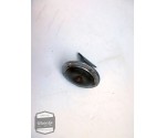 Kawasaki GPX600R toeter / claxon / hoorn / horn
